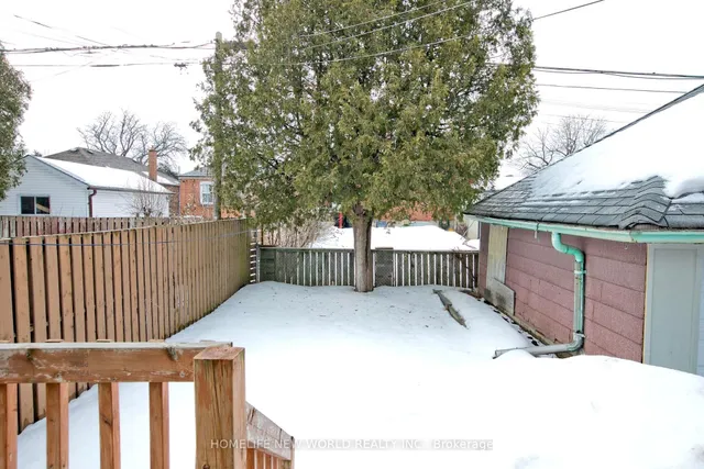 Additional image 32 of 1010 Kennedy Rd