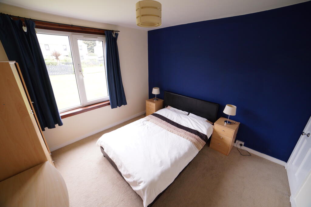 Additional image 5 of Rosehill Avenue, Aberdeen, AB24