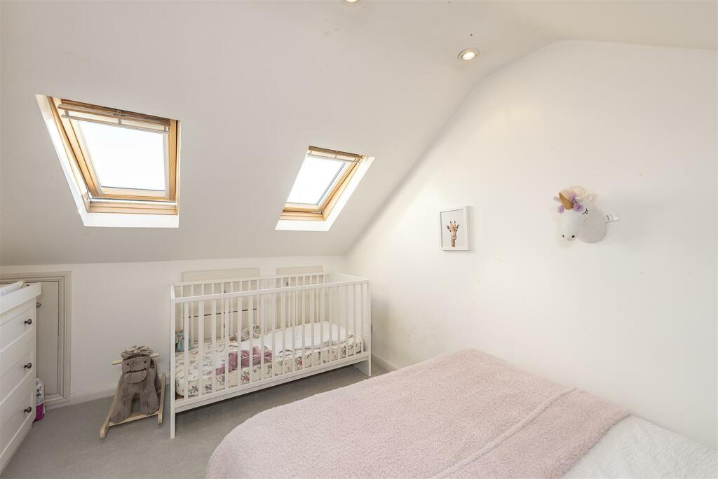 Additional image 9 of Cravells Road, Harpenden