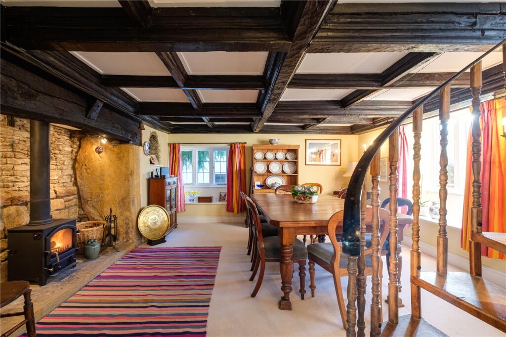 Additional image 19 of Bishops Lane, Hardington Mandeville, Yeovil, Somerset, BA22