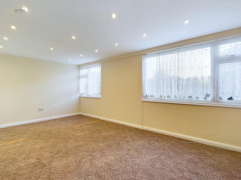 Additional image 14 of Wattisham Square, Castle Vale