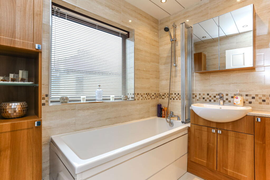 Additional image 19 of Greendale Avenue, Rossendale, BB4