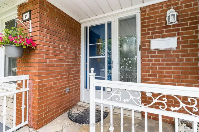 Additional image 4 of 59 Vanguard Dr