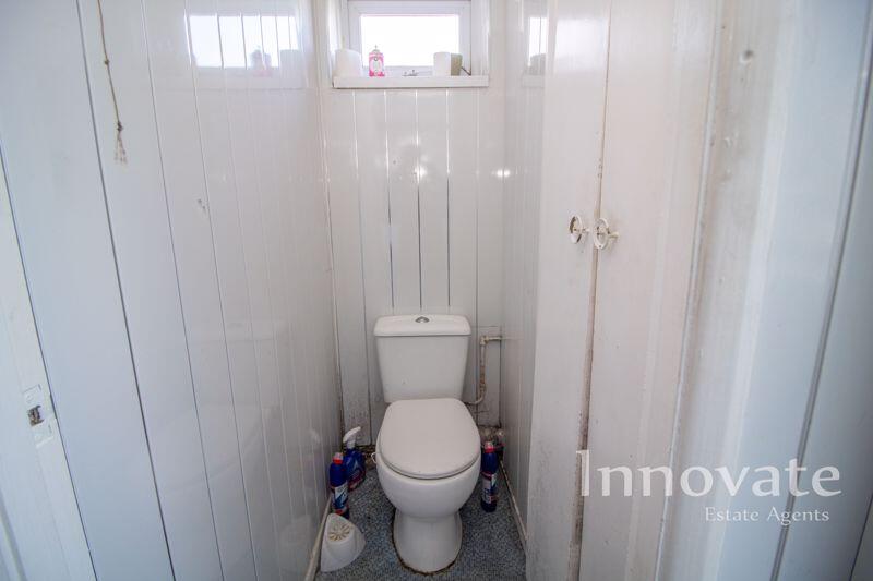 Additional image 5 of Trafalgar Court, Oldbury