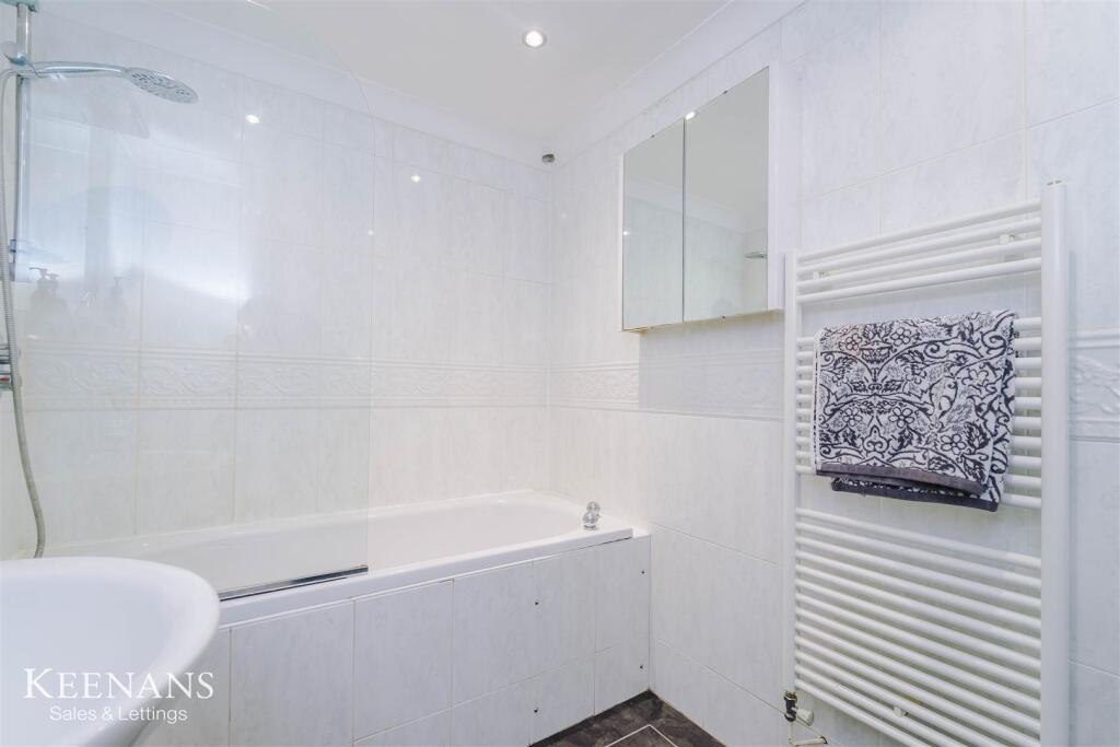 Additional image 16 of Birtle Road, Bury