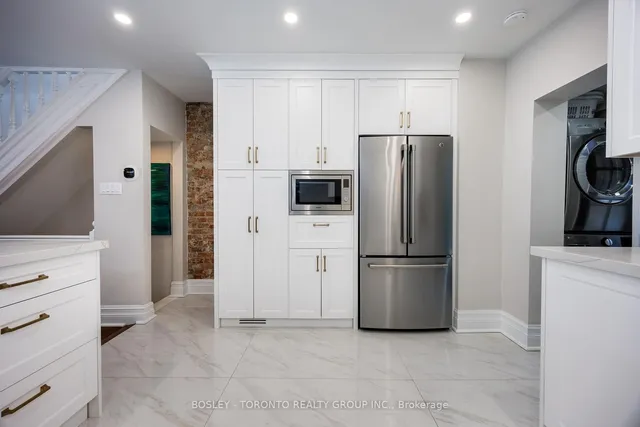 Additional image 14 of 72 Coady Ave