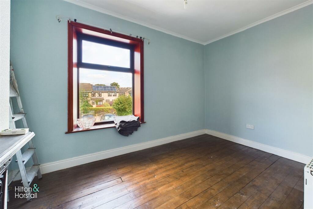 Additional image 8 of Park Street, Barrowford