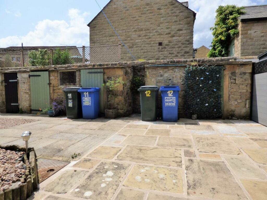 Additional image 6 of East Street, Gargrave, Skipton