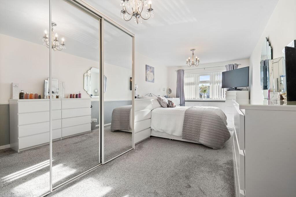 Additional image 18 of Colchester Drive, Farnworth, Bolton, Lancashire, BL4