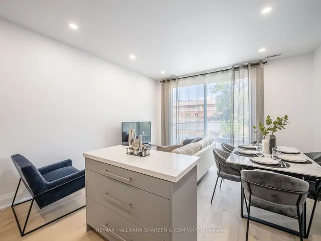 Additional image 23 of 357 Euclid Ave