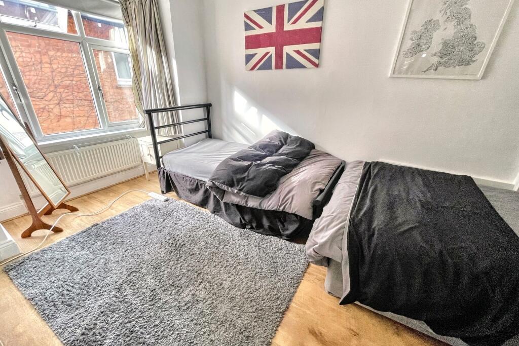 Additional image 15 of Kings Park