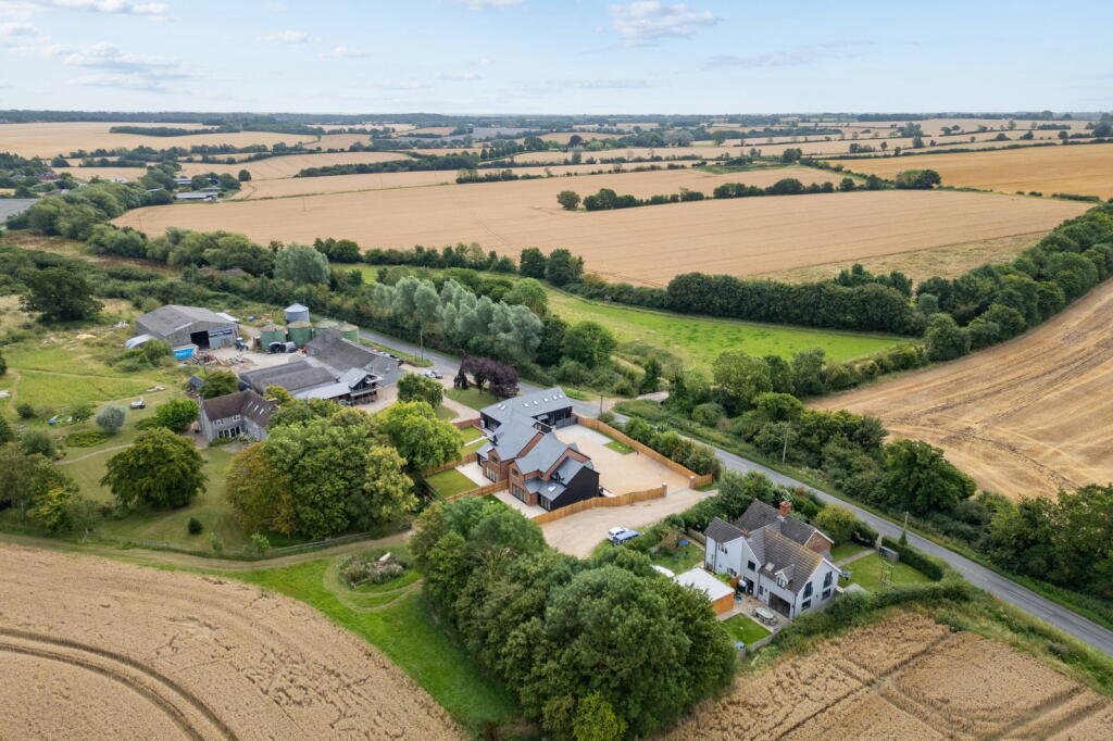 Additional image 22 of Bumpstead Road, Hempstead