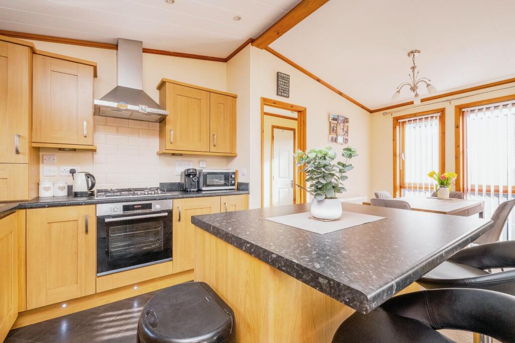 Additional image 6 of Riverside Park, Upper Beeding, West Sussex, BN44