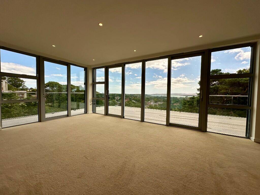 Additional image 5 of Mount Road, Poole, Dorset, BH14