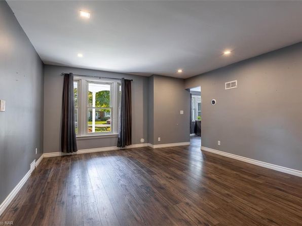 Additional image 3 of 140 Price Ave, Welland, ON L3C 3Y4