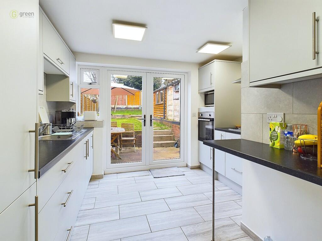Additional image 20 of Scarsdale Road, Great Barr