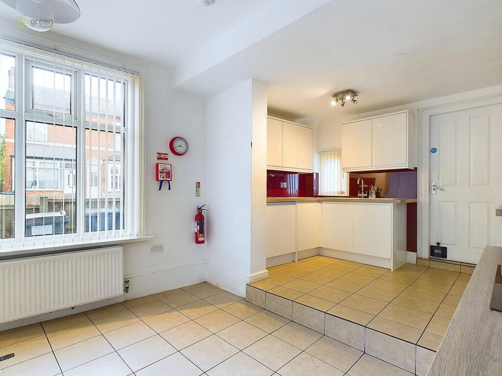 Additional image 17 of Dean Road, Erdington