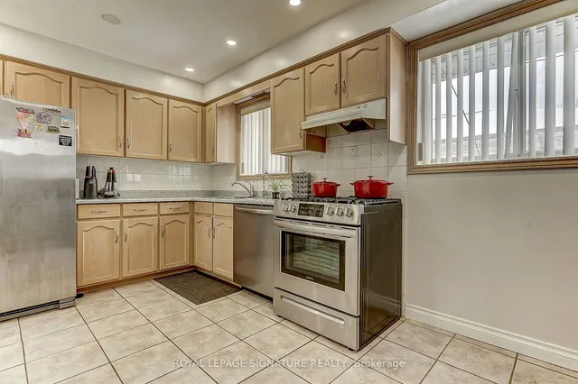 Additional image 13 of 54 Ranstone Gdns