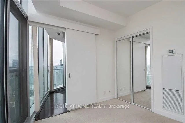 Additional image 13 of 12 York St Unit 5707