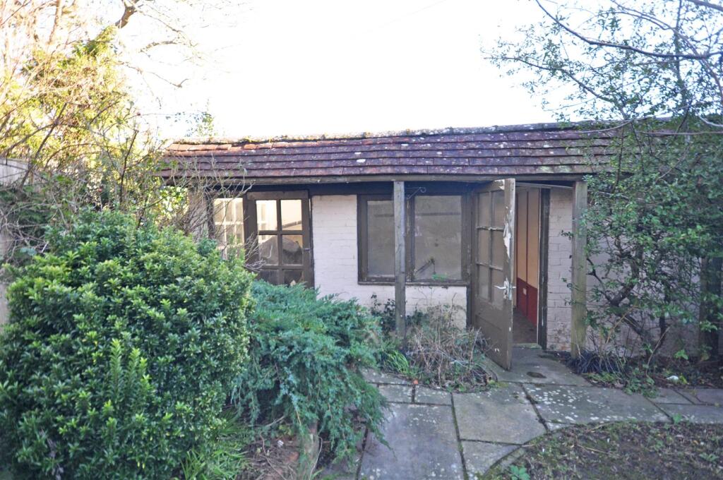 Additional image 14 of South Road, Hailsham