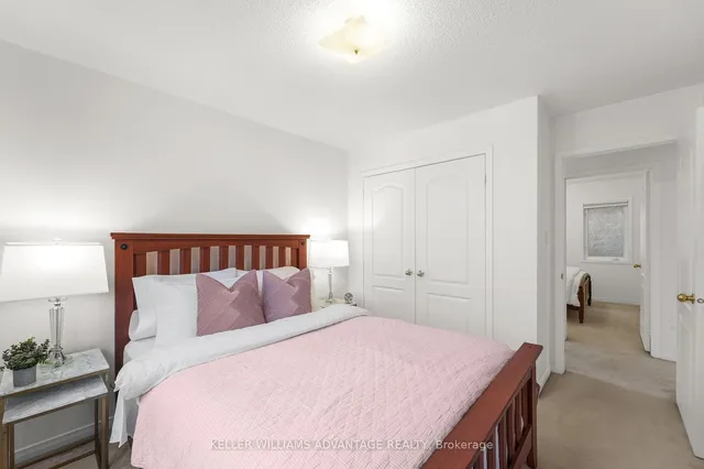 Additional image 11 of 4672 Huffman Rd