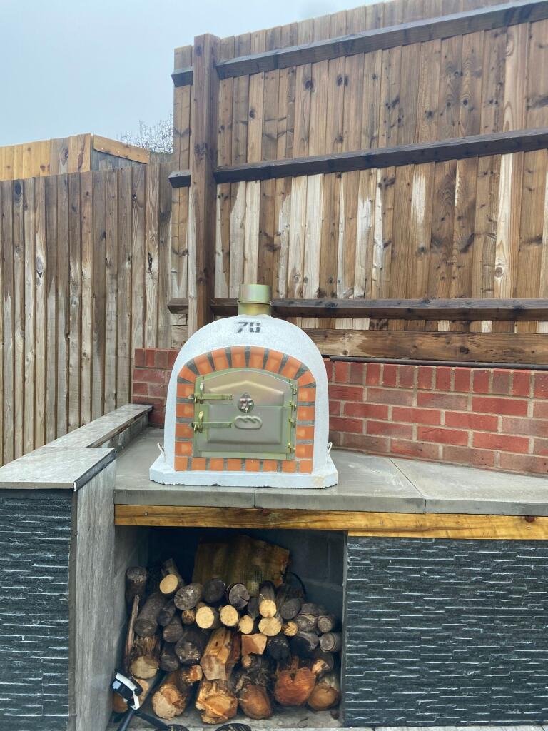 Additional image 38 of Greenmeadow Way, Rhoose, CF62