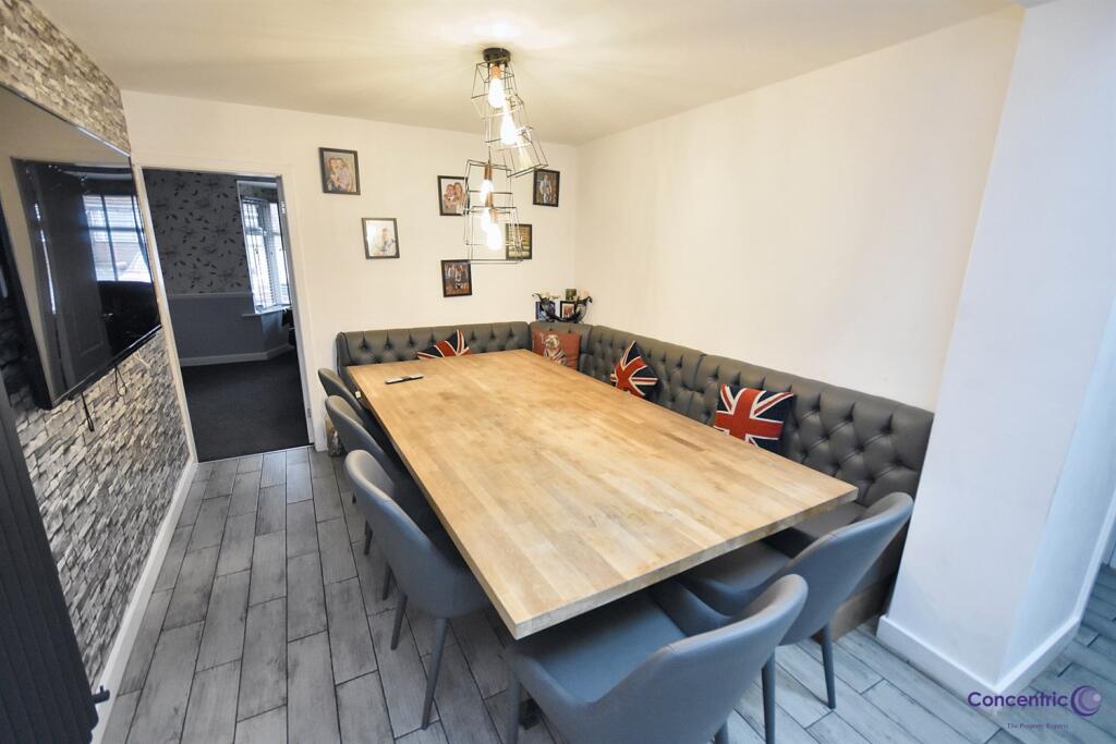 Additional image 2 of Newbury Lane, Oldbury