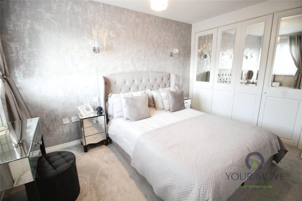 Additional image 13 of Valencia Road, Bromsgrove, Worcestershire, B60