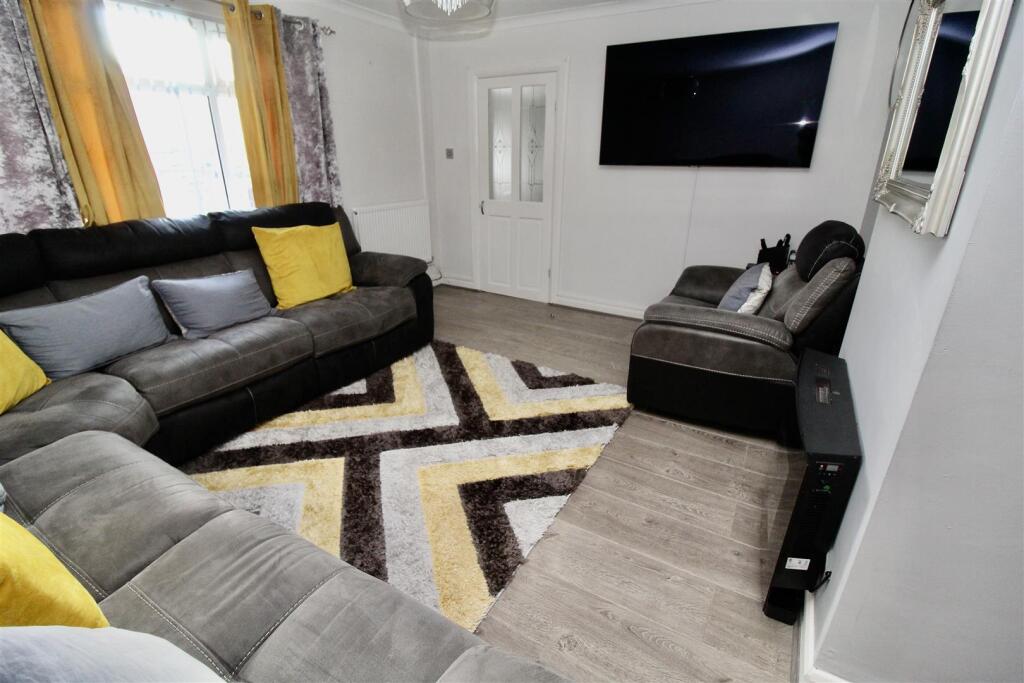 Additional image 13 of Packington Avenue, Shard End, Birmingham