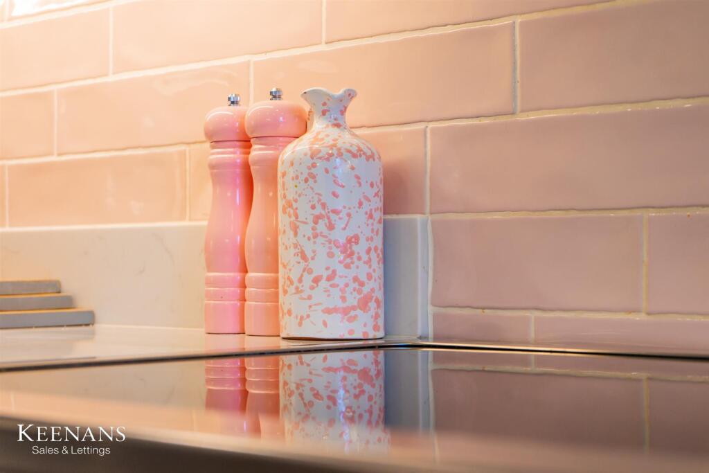 Additional image 30 of Longsight Road, Langho