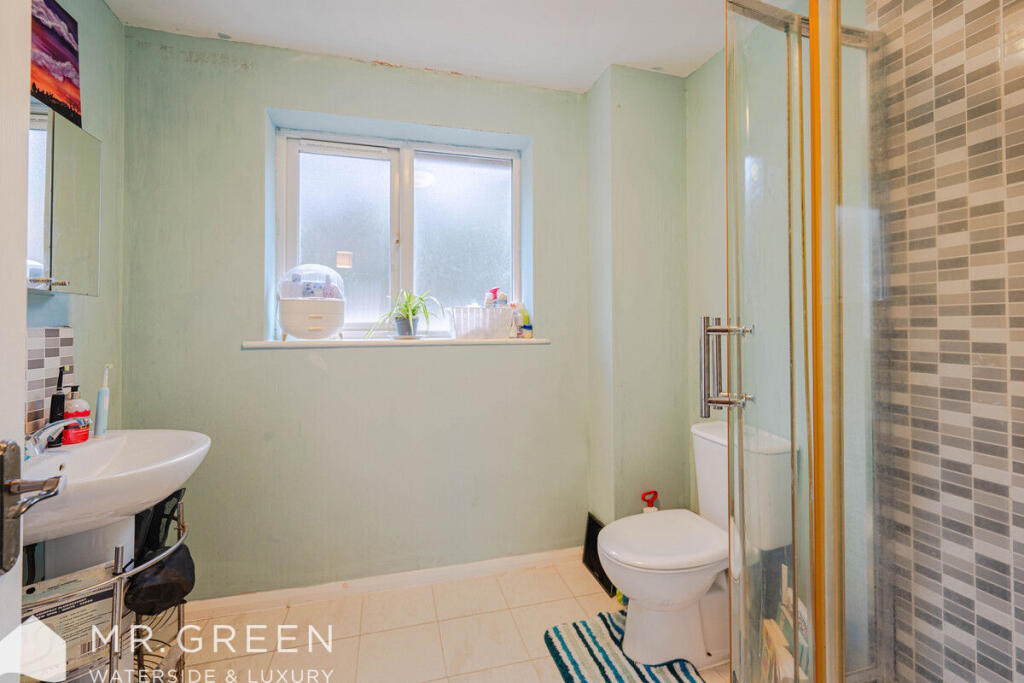 Additional image 17 of Rutland Road, Bournemouth, Dorset, BH9 1EP