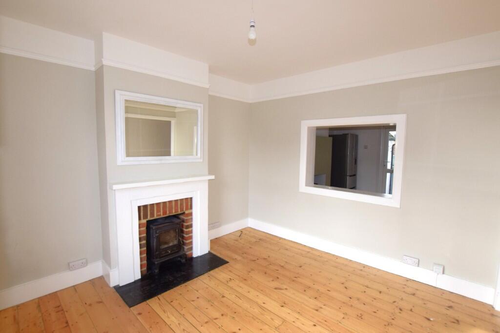 Additional image 2 of North Road, BN24