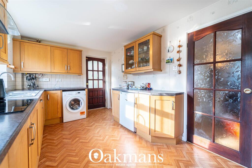 Additional image 11 of Stanford Grove, Halesowen