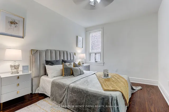 Additional image 20 of 2179 Dundas St