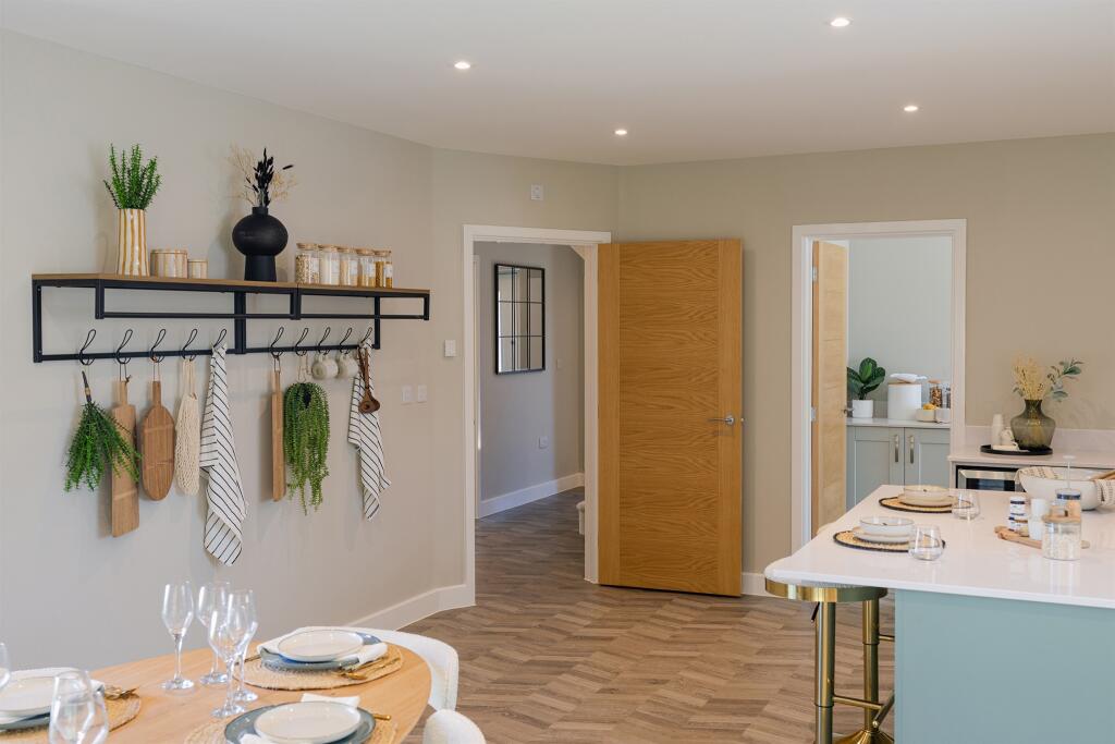 Additional image 7 of Off Dancing Lane, Wincanton