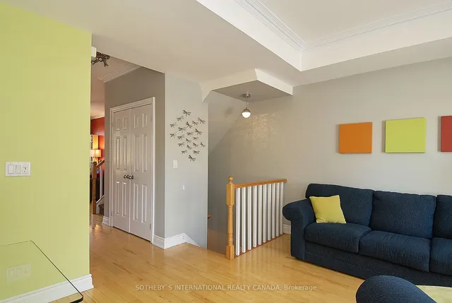 Additional image 8 of 1019B College St