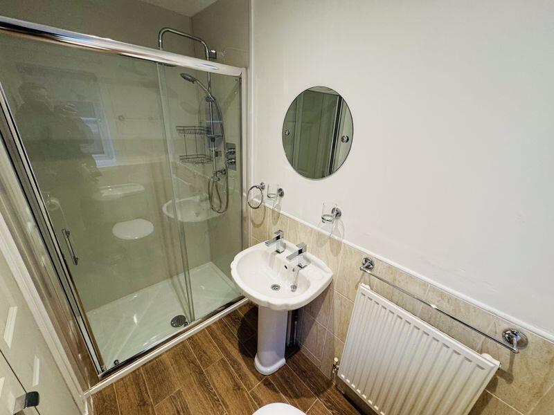 Additional image 20 of Chadbury Close, Lostock