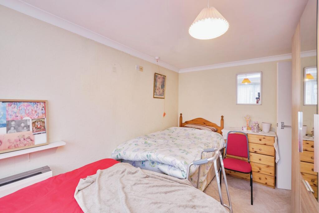 Additional image 14 of The Green, Kings Norton, Birmingham, West Midlands, B38