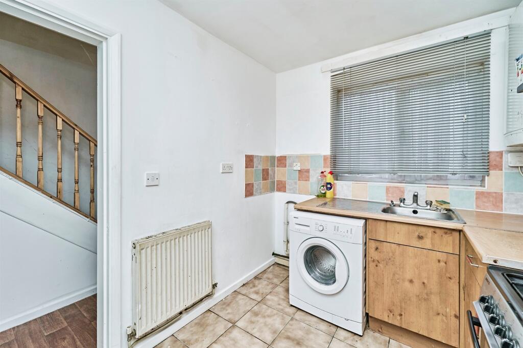 Additional image 8 of Jesson Street, WEST BROMWICH