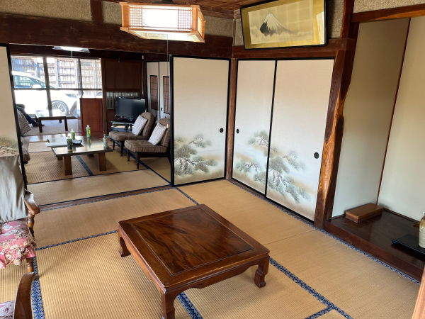 Additional image 7 of Shimorimachi, Hitachiota City, Ibaraki Prefecture