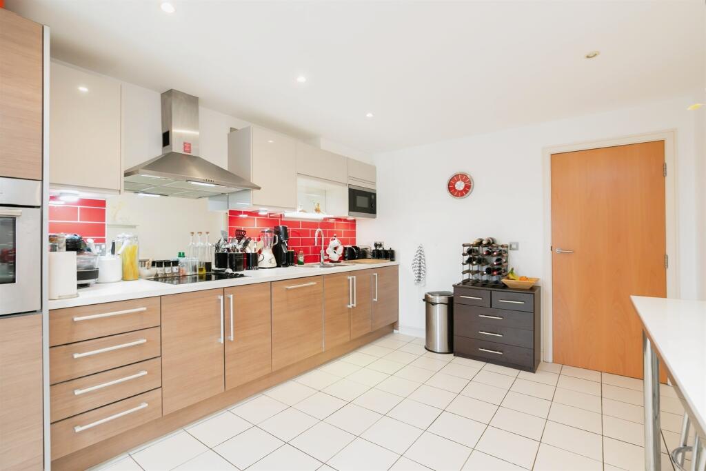 Additional image 8 of Midway Quay, Eastbourne