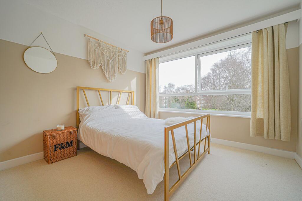 Additional image 12 of Marsland Road, Derwent Court Marsland Road, B92