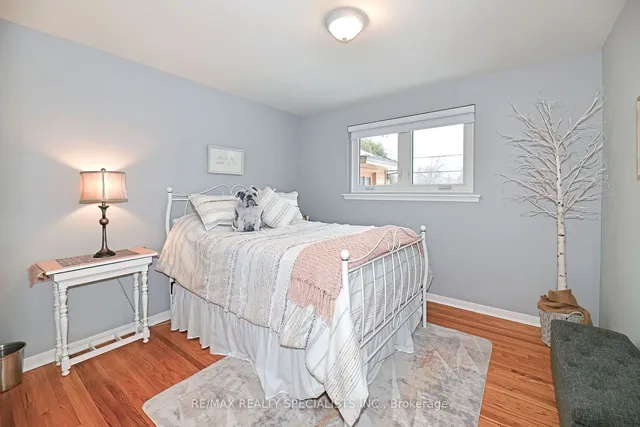 Additional image 17 of 30 Brookland Dr