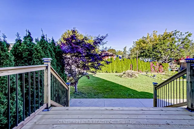 Additional image 9 of 120 Anthony Rd