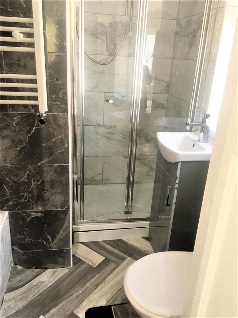 Additional image 9 of Reservoir Road, Edgbaston, Birmingham