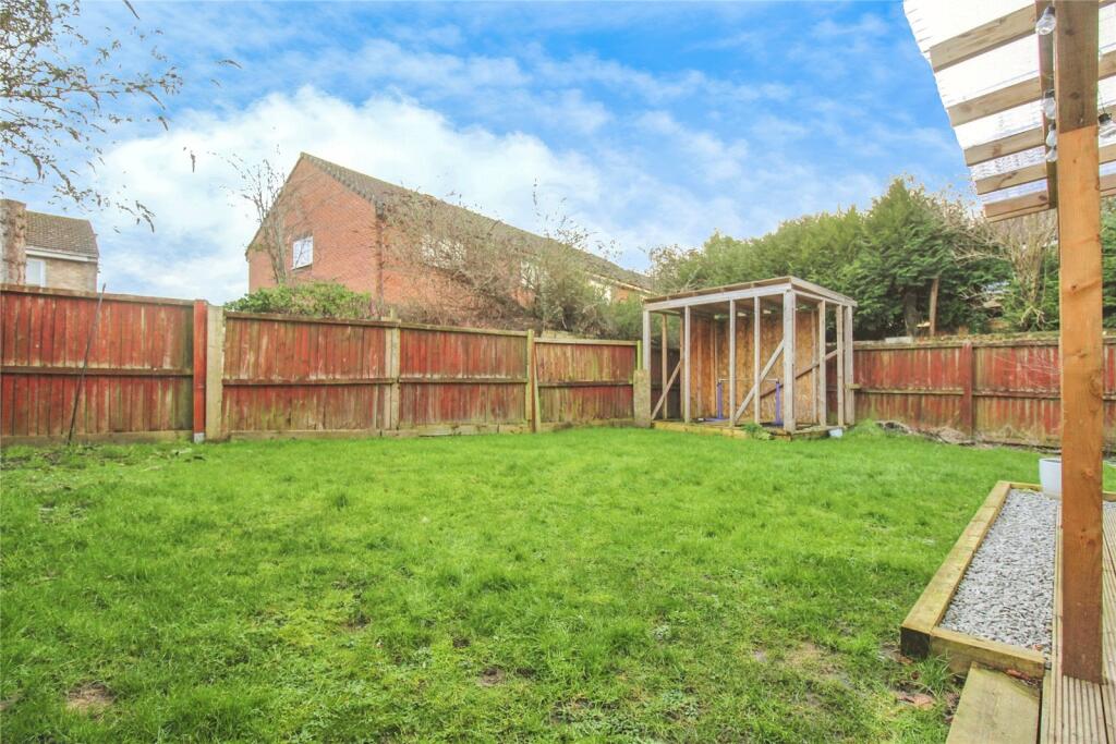 Additional image 2 of Rodway Close, Trowbridge