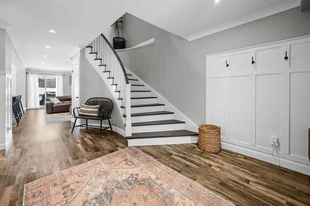 Additional image 5 of 3125 Pinemeadow Dr Unit #9