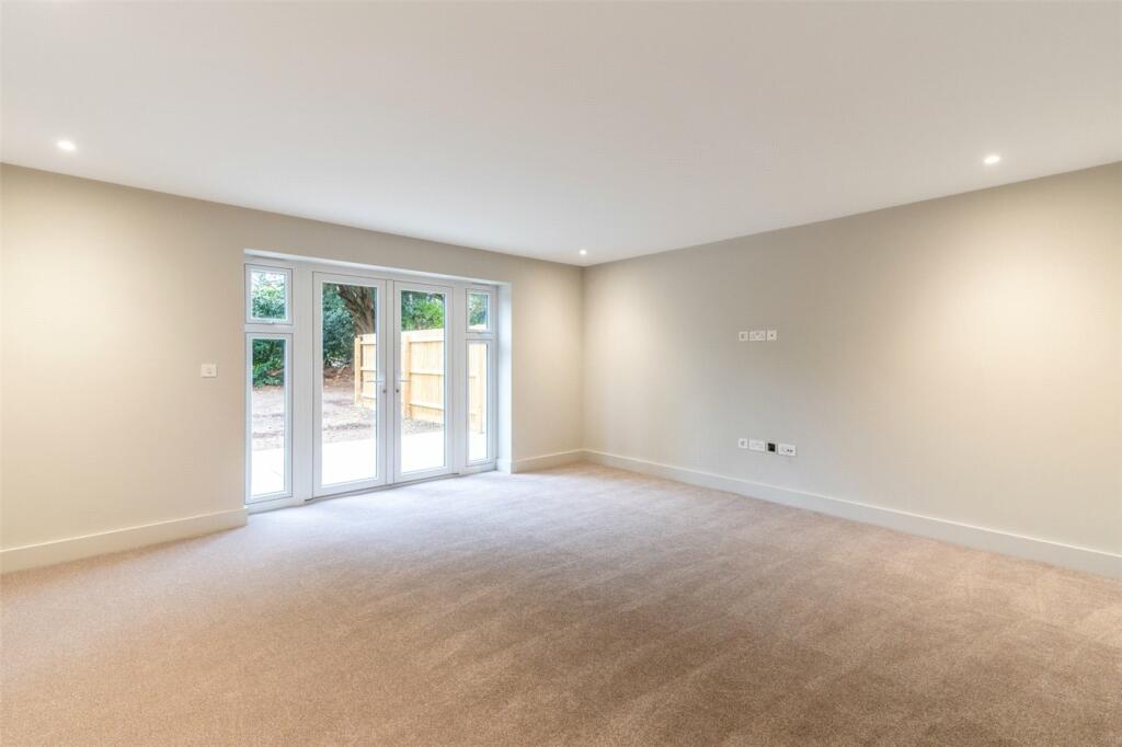 Additional image 12 of Rowlands Hill, Wimborne, Dorset, BH21