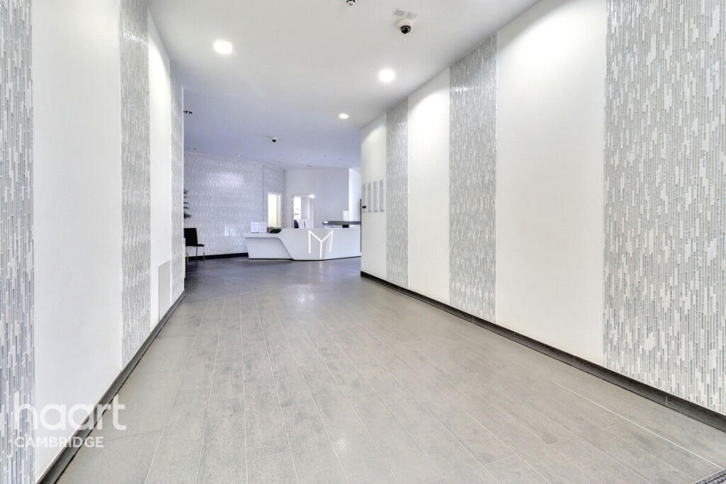 Additional image 7 of Marque House, Hills Road, Cambridge