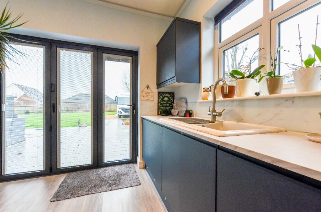 Additional image 28 of Eastbourne Road, Polegate, East Sussex, BN26